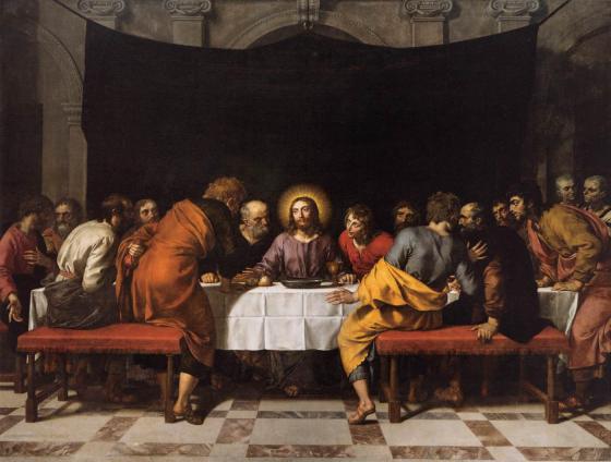 pourbus_frans_the_younger-the_last_supper1