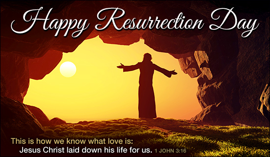 happy-resurrection-day-1-john-3-16-550x320