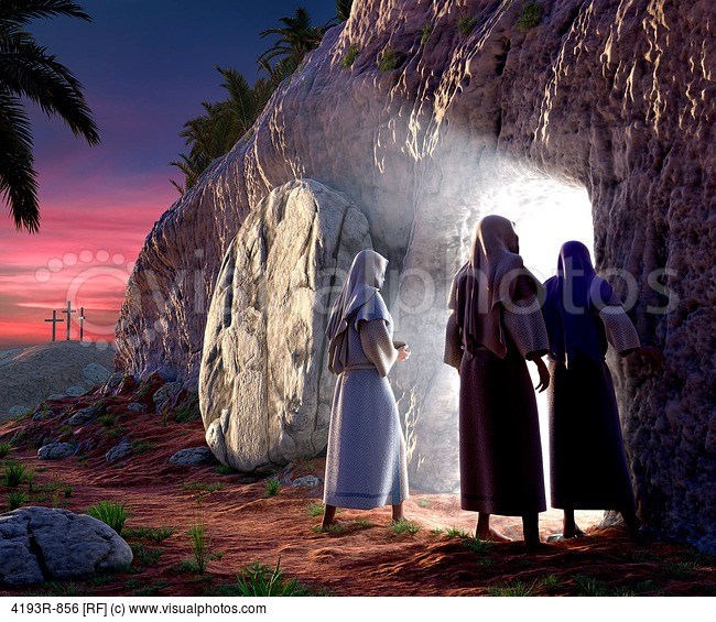 mary_magdalene_mary__salom_walking_up_to_the_bright_empty_tomb_of_jesus_christ_early_sunday_morn_4193R-856